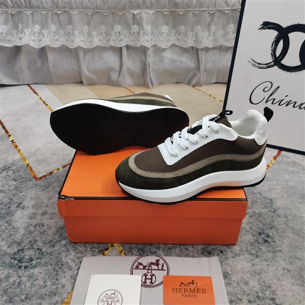 20251128154249757 350